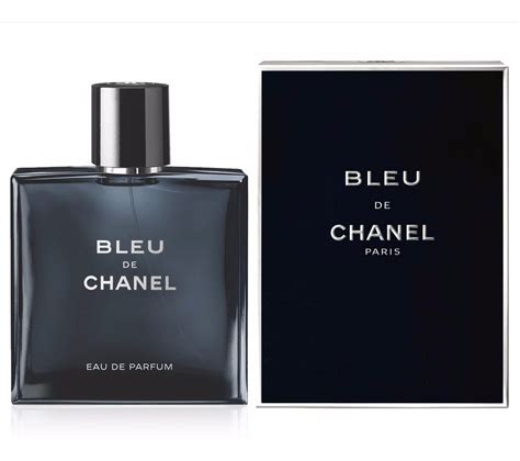 perfumes hombre chanel|perfumes originales para hombre chanel.